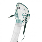 Домашний галоингалятор СолаВита