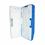 Подогреватель инфузионных растворов Dixion