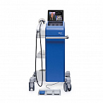 PiezoWave 2 - аппарат пьезоэлектрический для ударно-волновой терапии