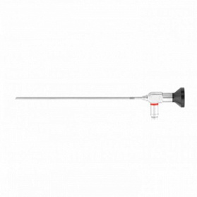 Эндоскоп для исследования носа и носоглотки (синускоп) BD490 Dixion