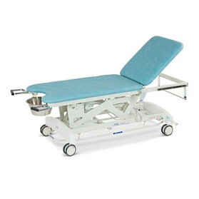 Lojer Afia 4140-M Смотровое кресло