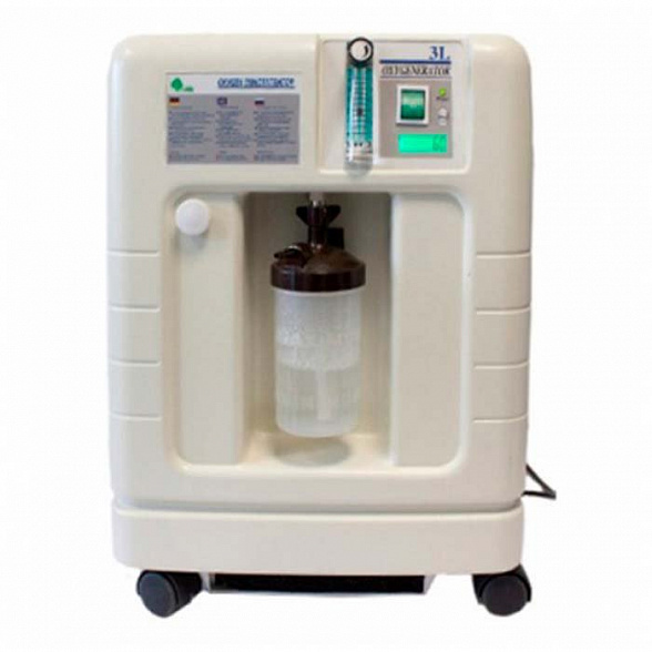Кислородный концентратор Atmung LFY-I-3A