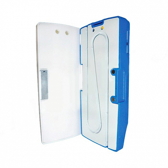 Подогреватель инфузионных растворов Dixion