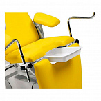 Гинекологическое / урологическое кресло GYNEX 1