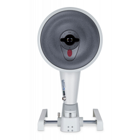 Корнеотопограф Oculus Pentacam AXL