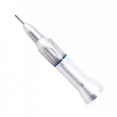 Coxo CX265-2 - прямой наконечник, без оптики