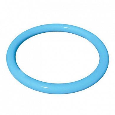 Пессарий силиконовый (маточное кольцо): кольцо (Пессарий силиконовый: кольцо 70мм)