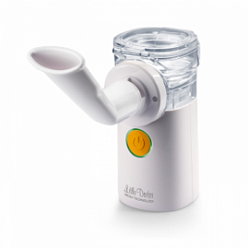 Ингалятор LD-812U