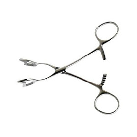 Языкодержатель для детей Sammar