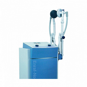 Аппарат для УВЧ терапии и индуктотермии Curapuls 970