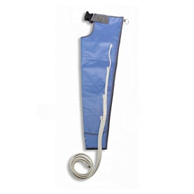 Опция для аппарата Phlebo Press — манжета для руки