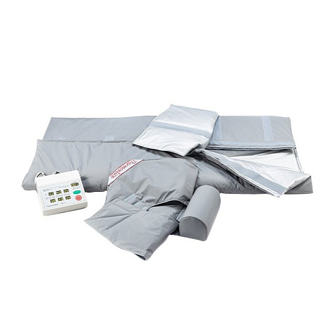 Термоодеяло BL 1CF, ЭлитМаксима