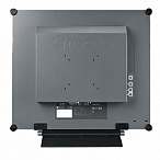 Монитор Neovo SX-17P