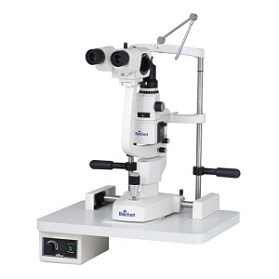 Щелевая лампа XCEL 255, Reichert