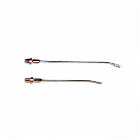 Комплект насадок для оториноларингологии Л-1 Комплект насадок для оториноларингологии Л-1