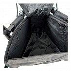 RollTrio Опоры-ходунки на 3-х колесах (ролятор)