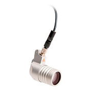 Осветитель медицинский налобный LED LoupeLight  Heine