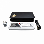 Офтальмологический светодиодный аппарат Дюна-Око