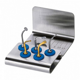 Sinus Lift Kit - набор насадок для синуслифтинга