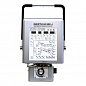 Рентгеновский аппарат GIERTH HF 400A, GIERTH X-RAY international