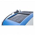 PiezoWave 2 - аппарат пьезоэлектрический для ударно-волновой терапии