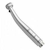 Alegra TE-98 C LED G - турбинный наконечник с генератором света и переходником W&H Roto Quick, W&H