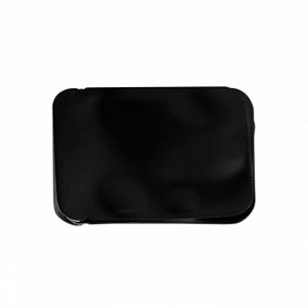 VRN Чехол для фосфорной пластины , 200 шт.