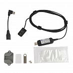 Nanopix - интраоральный визиограф