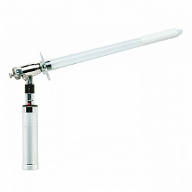 Адаптер к осветительной системе в смазке Sigmoidoscope specula illumination system, Welch Allyn Адаптер к осветительной системе в смазке Sigmoidoscope specula illumination system, Welch Allyn