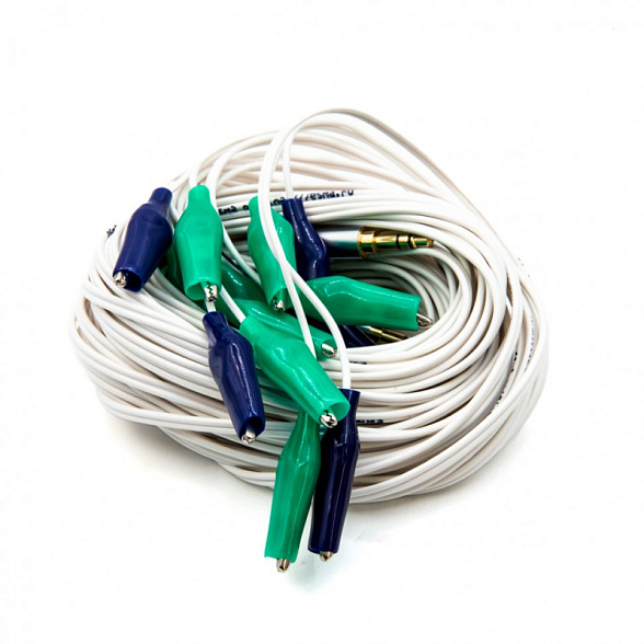 Аппарат Эсма Универсал 12.16 (миостимулятор)