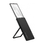 152210 Лупы увеличительные - Easypocket XL 2.5X