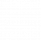 Сменная вставка для всасывающего фильтра компрессоров Tornado