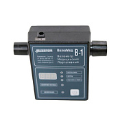 Внешний волюметрический блок ВолюМед-1