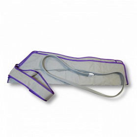 Опция для аппаратов серии LymphaNorm 4k — манжета для руки 82 см