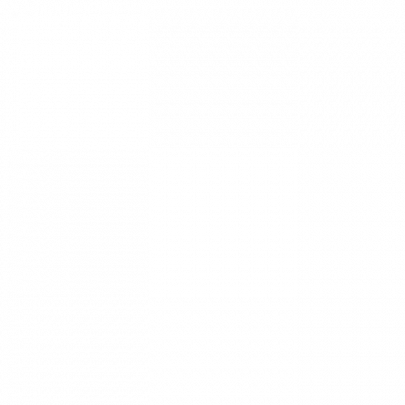 Сменная вставка для всасывающего фильтра компрессоров Tornado