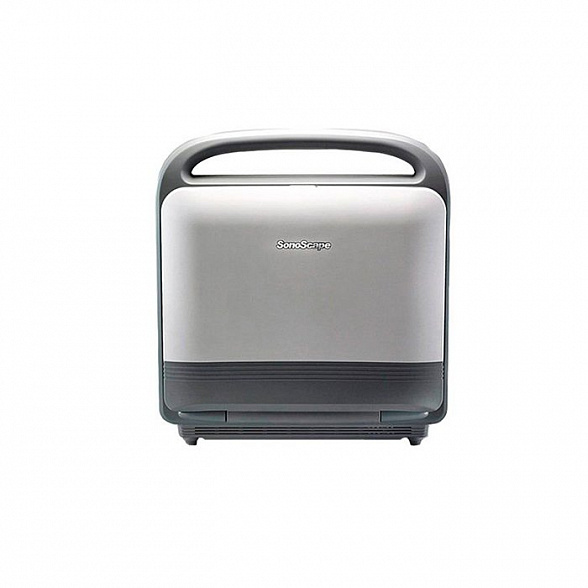 Ультразвуковой сканер S8 SonoScape