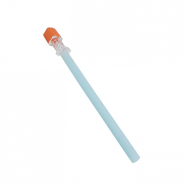 Иглы для спинальной анестезии тип Pencil-point 25G, Balton