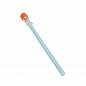Иглы для спинальной анестезии тип Pencil-point 25G, Balton