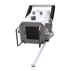 Переносной рентгеновский аппарат PORTA 100HF