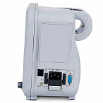 Монитор пациента G3H