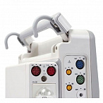 Монитор пациента Mindray iPM 8