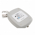 Физиотерапевтический аппарат Импловит