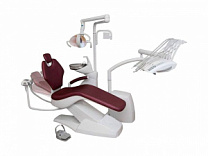 Стоматологическая установка, Slovadent 800 Optimal, Slovadent