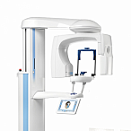ProMax 2D SCARA 2 - рентгеновская установка без цефалостата