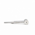 Комплект медицинских камертонов KaWe