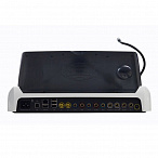 Interacoustics AD 629b диагностический аудиометр