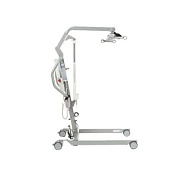 Подъемник Aacurat Standing up 100 (мод. 620)