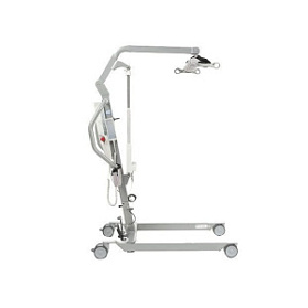 Подъемник Aacurat Standing up 100 (мод. 620)