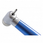 114 - турбинный наконечник с одноточечным охлаждением, Mercury