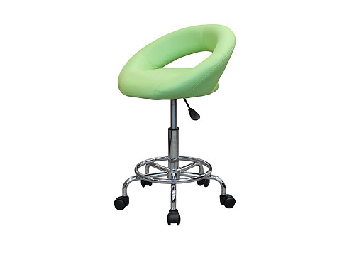 Кресло для лабораторий КР05
